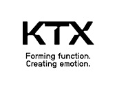KTX new