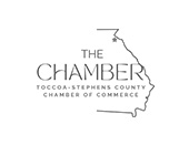 chamber logo new