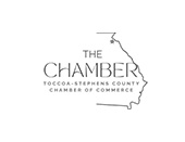 chamber logo new_bw